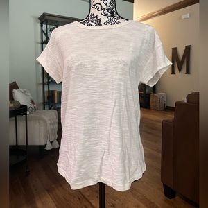 Loft Top Sz Medium NWT